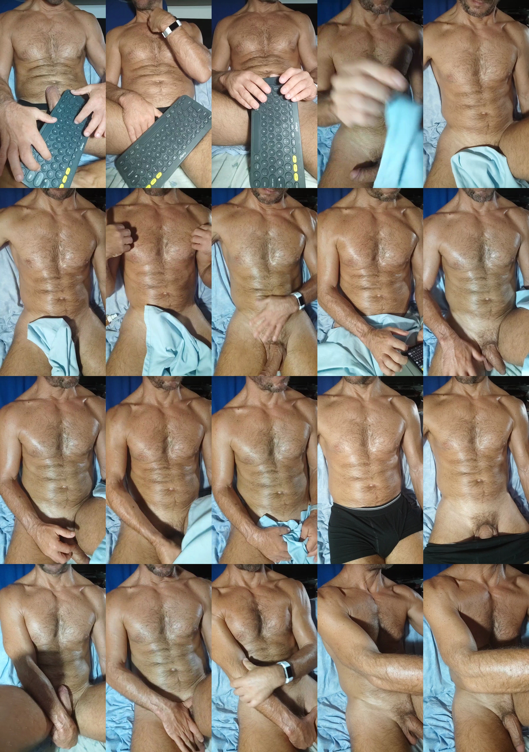 andreas_ath  04-09-2022